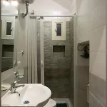 Casa Ninarella Apartment