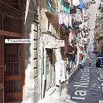 Casa Ninarella * Neapel