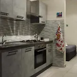 Casa Ninarella Napoli
