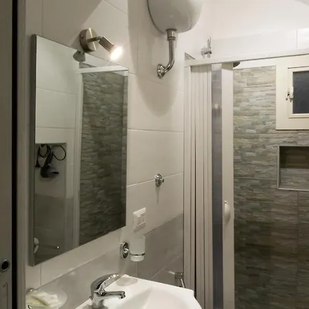 Casa Ninarella Napoli